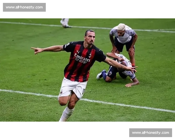 赛前引战争焦点，伯纳乌哑火：亚马尔的德比代价