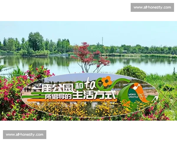 首届温榆河瓜车赛开赛 200 骑手逐风城市绿肺