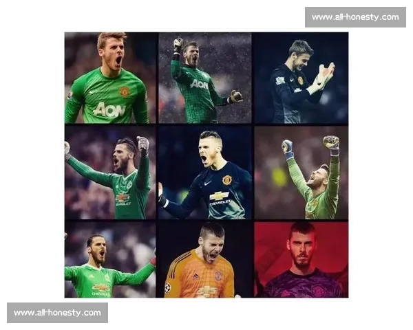 苏超变天！哈茨 8 分领跑，凯尔特人王朝动摇