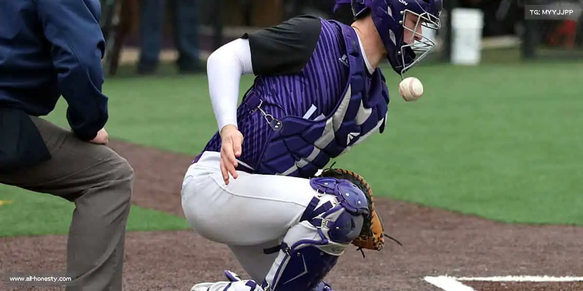 <strong>必一运动</strong>🏐团队协作，永不言败 —— 体育的魅力，在于一起赢的热血！